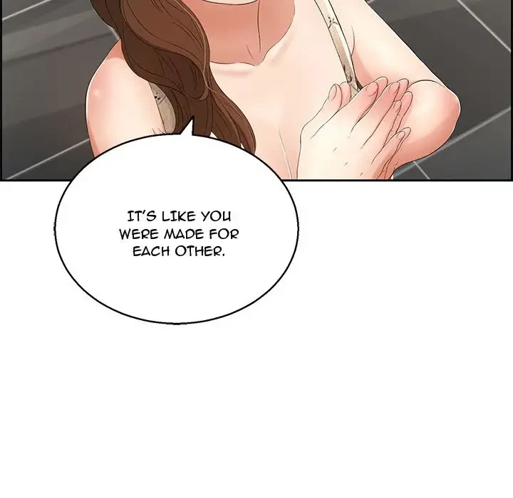 Chapter 22, page 108