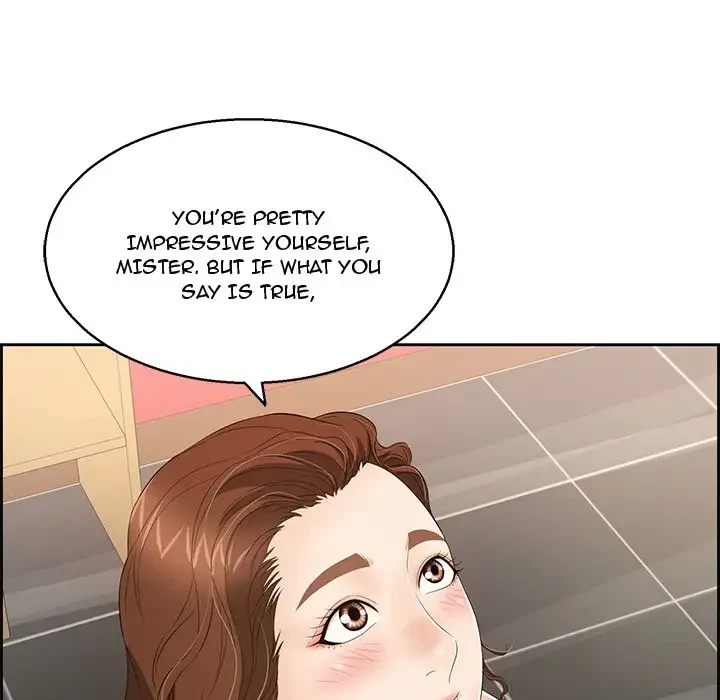 Chapter 22, page 109