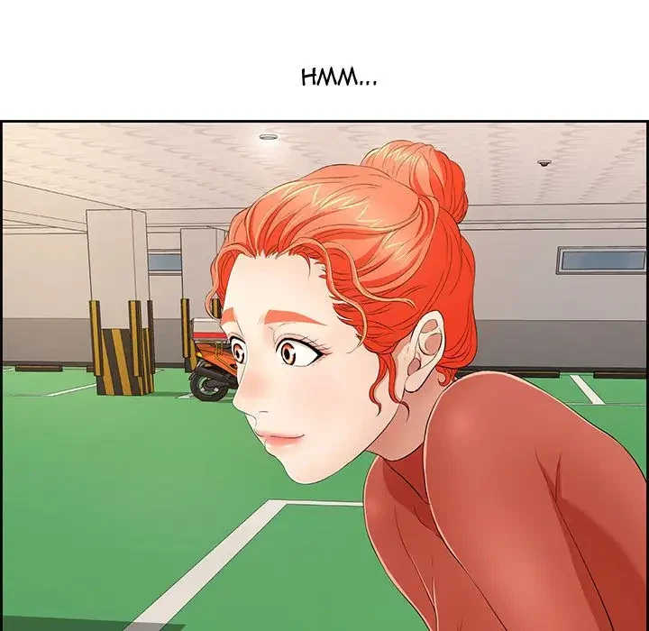 Chapter 22, page 11
