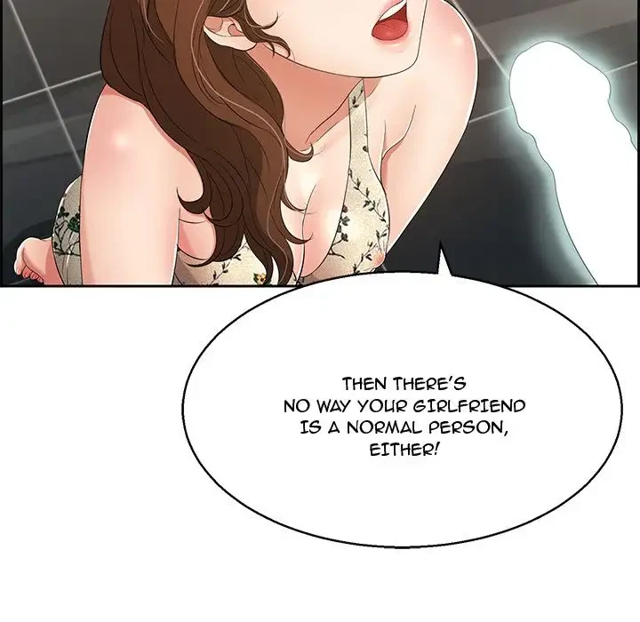 Chapter 22, page 110