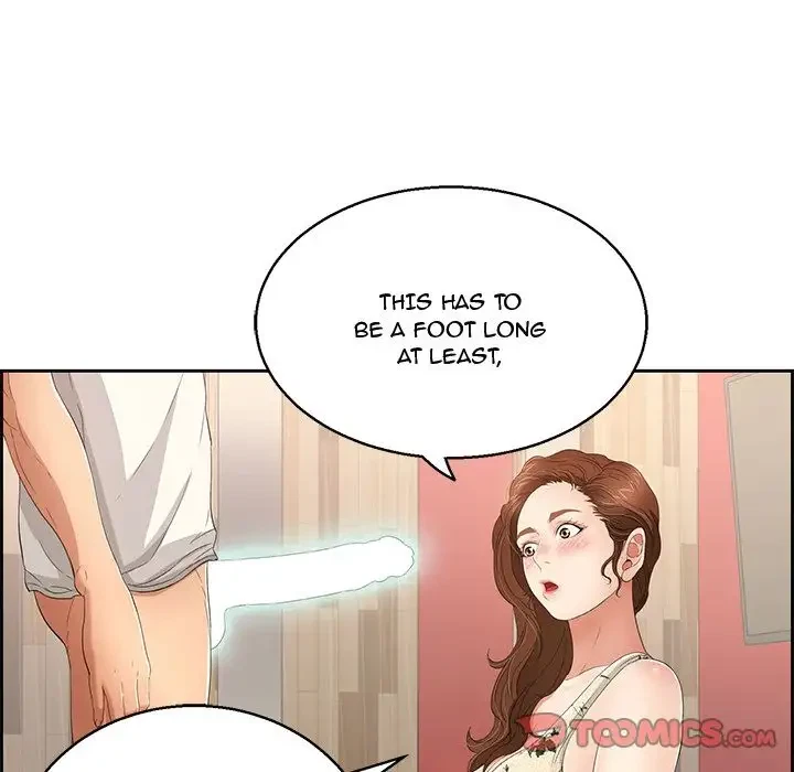 Chapter 22, page 111
