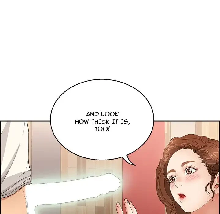 Chapter 22, page 113