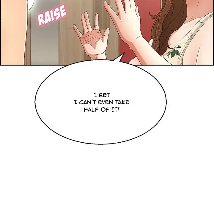 Chapter 22, page 114