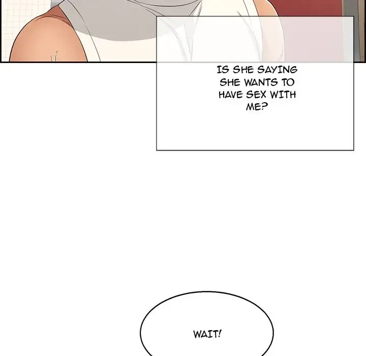 Chapter 22, page 116