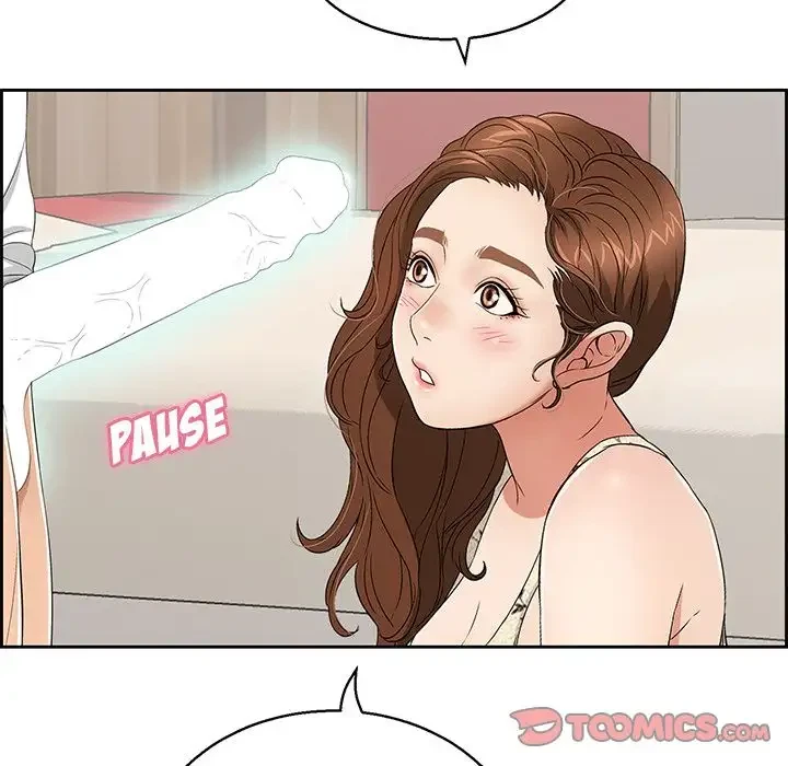 Chapter 22, page 117