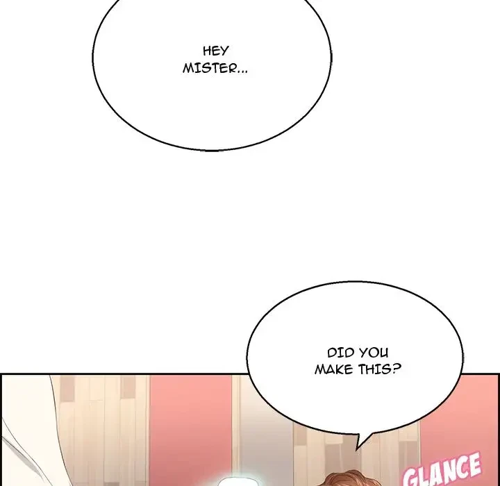 Chapter 22, page 118