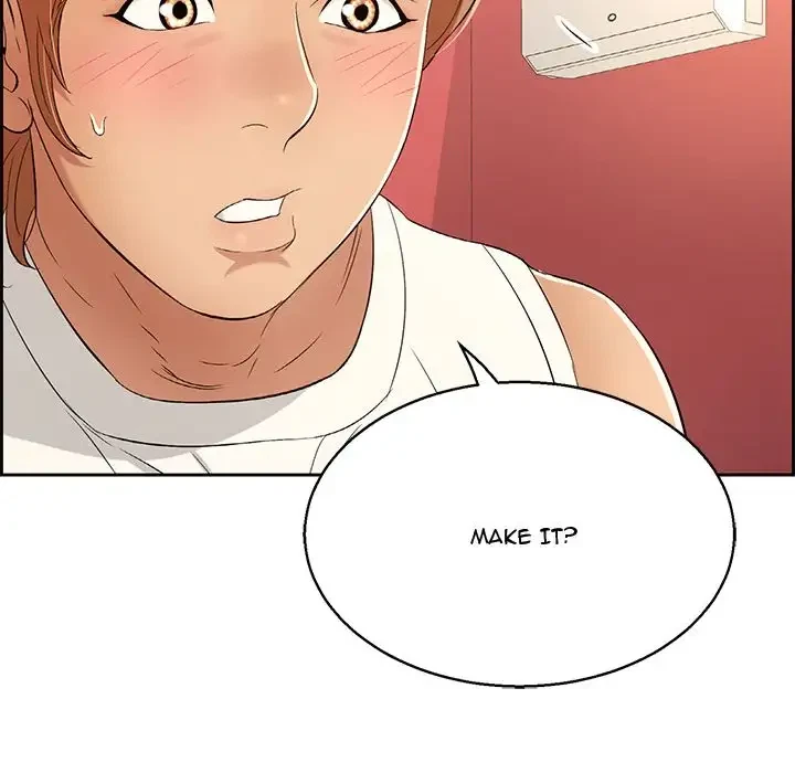 Chapter 22, page 121