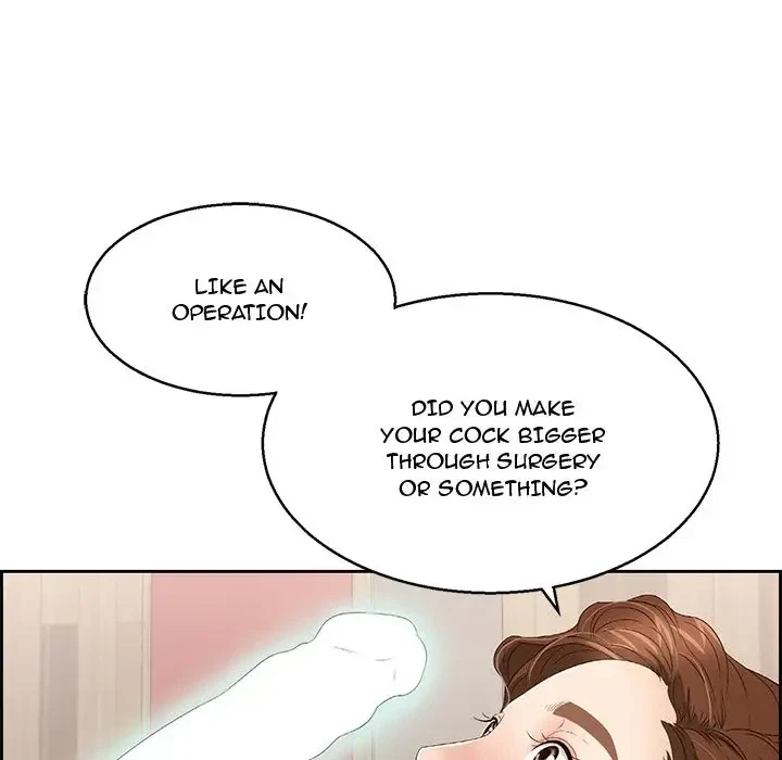 Chapter 22, page 122