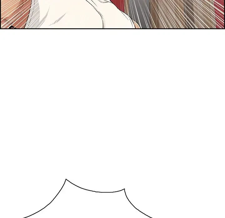 Chapter 22, page 125