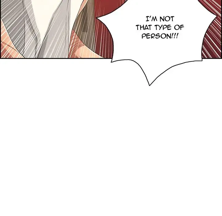 Chapter 22, page 127