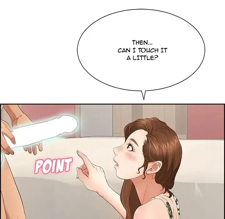 Chapter 22, page 128