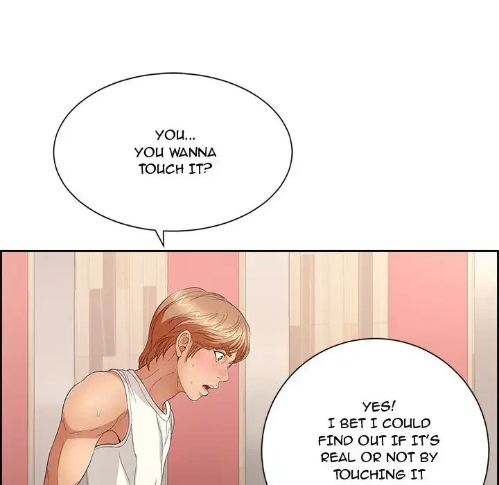 Chapter 22, page 132