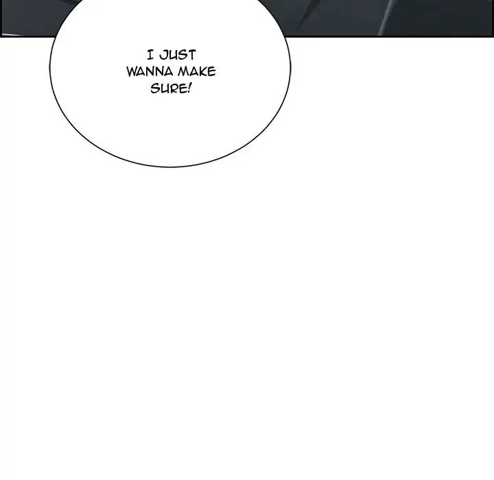 Chapter 22, page 134