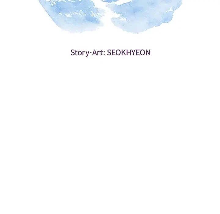 Chapter 22, page 14