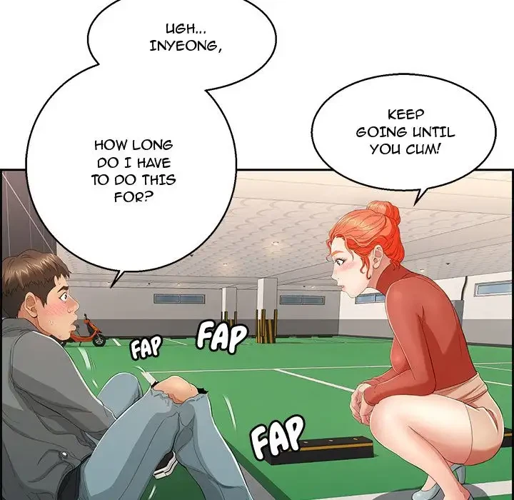 Chapter 22, page 16