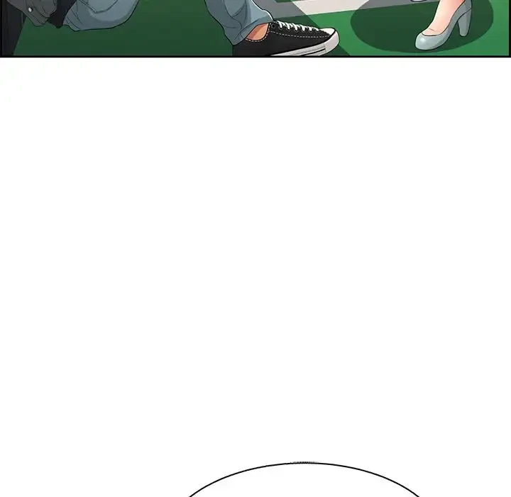 Chapter 22, page 17