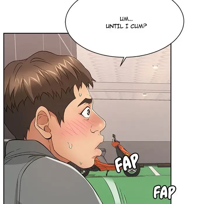 Chapter 22, page 18