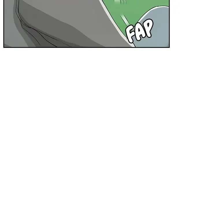 Chapter 22, page 19