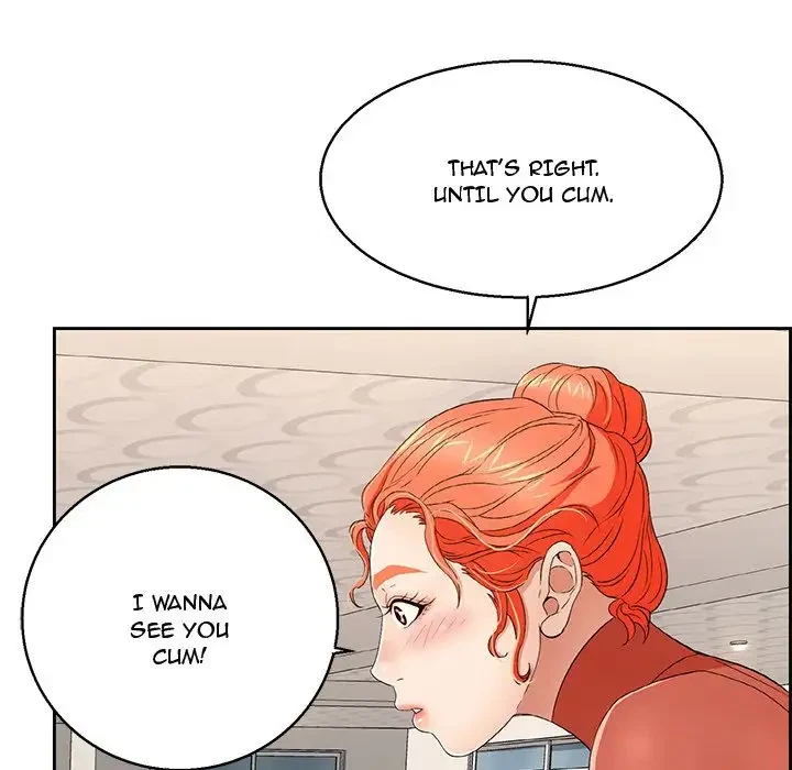 Chapter 22, page 20