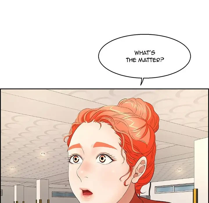 Chapter 22, page 24
