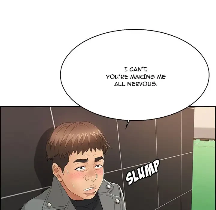 Chapter 22, page 26