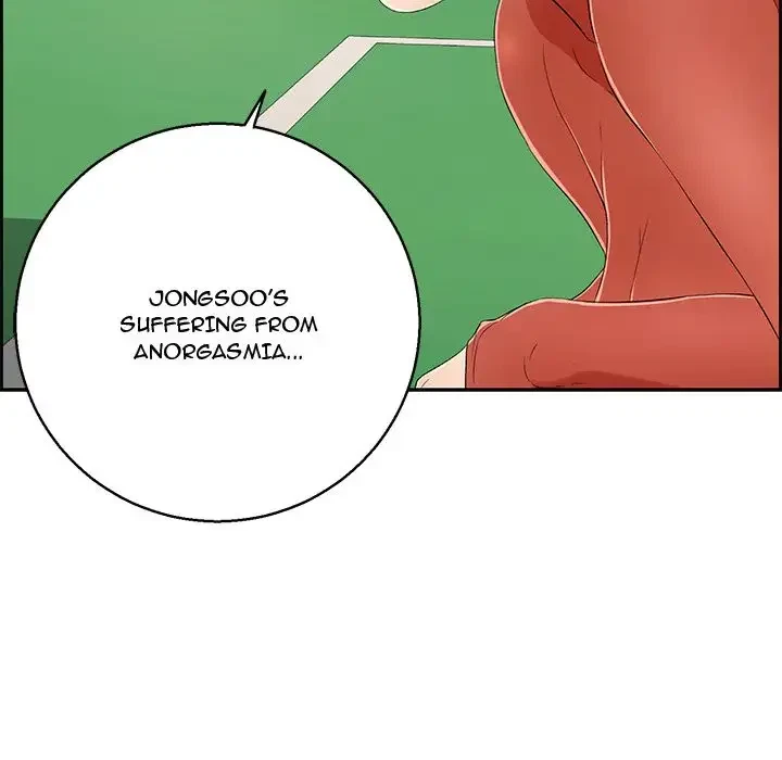 Chapter 22, page 29