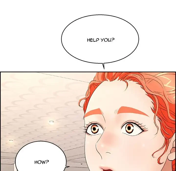 Chapter 22, page 32