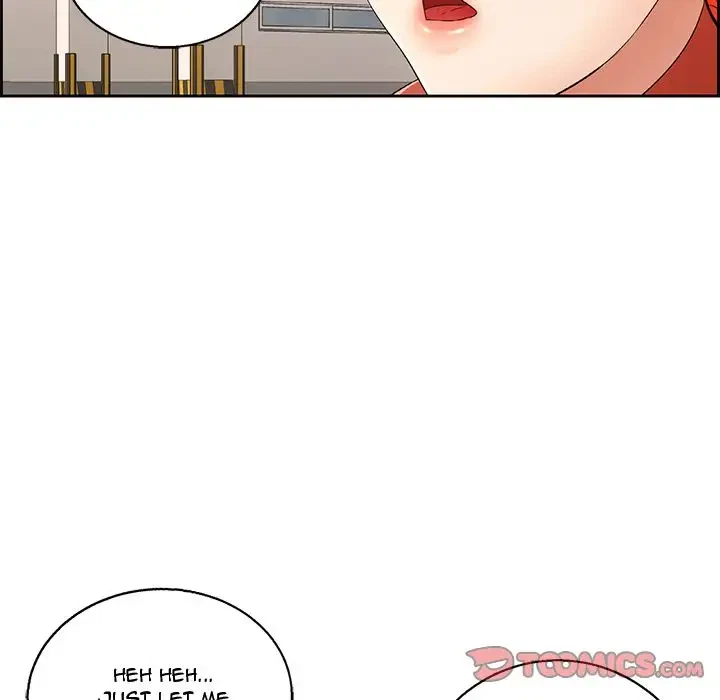 Chapter 22, page 33