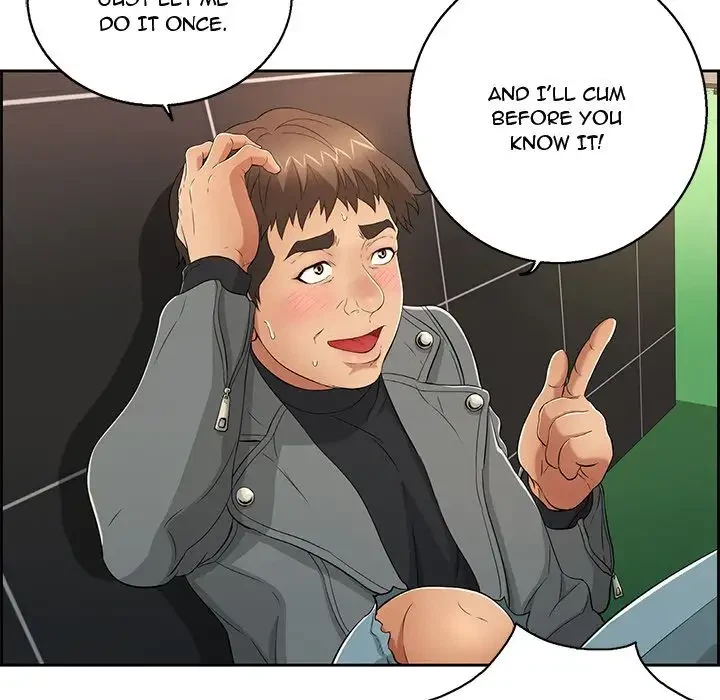 Chapter 22, page 34
