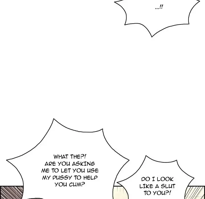 Chapter 22, page 35