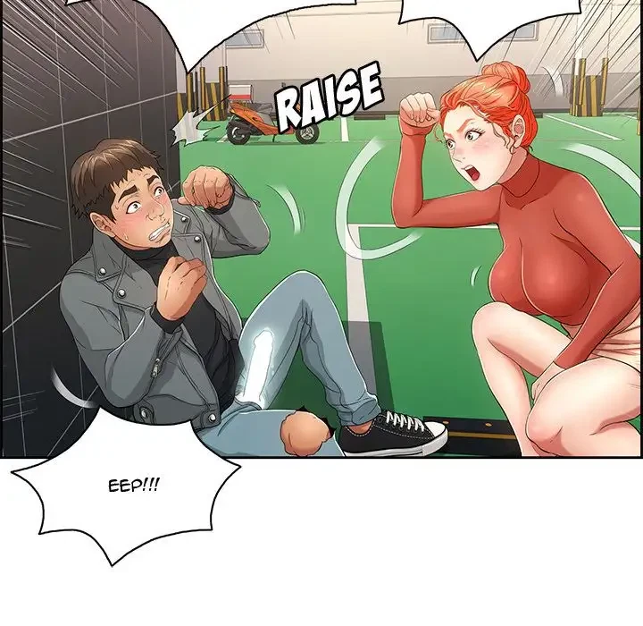 Chapter 22, page 36