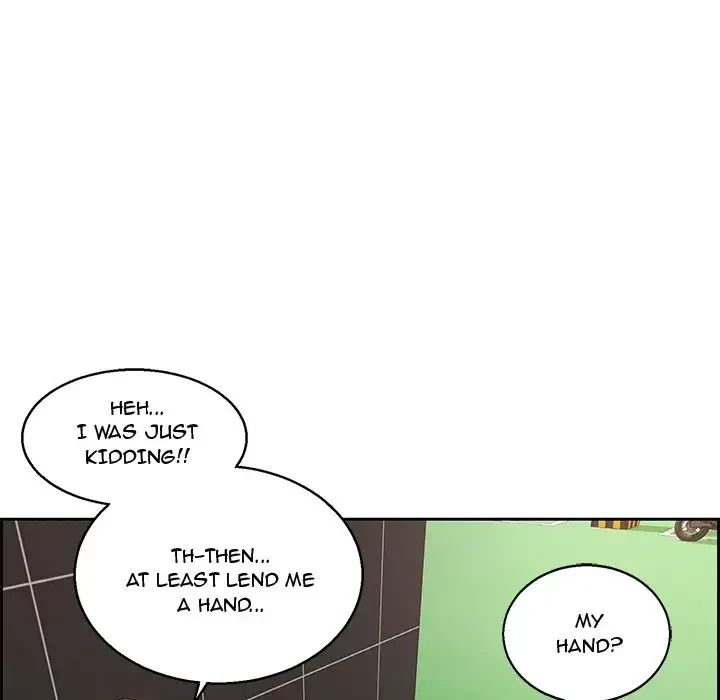 Chapter 22, page 37