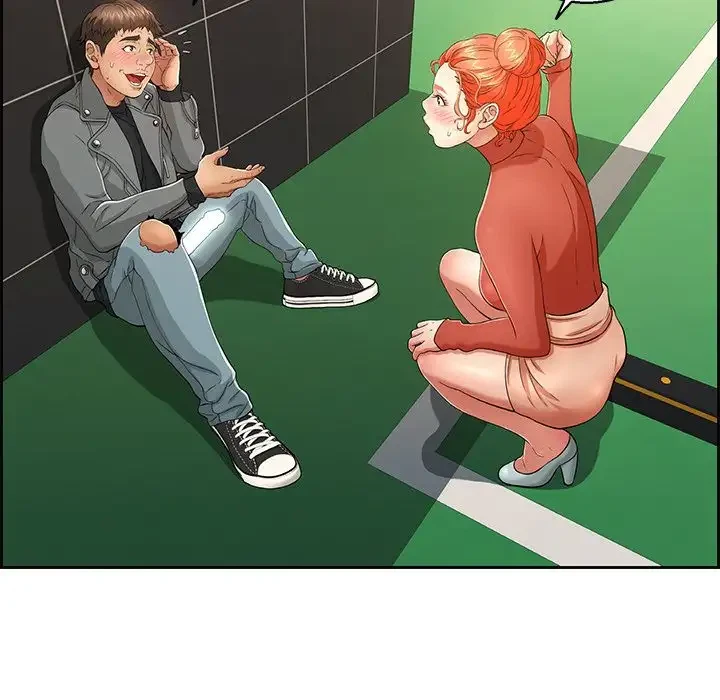 Chapter 22, page 38