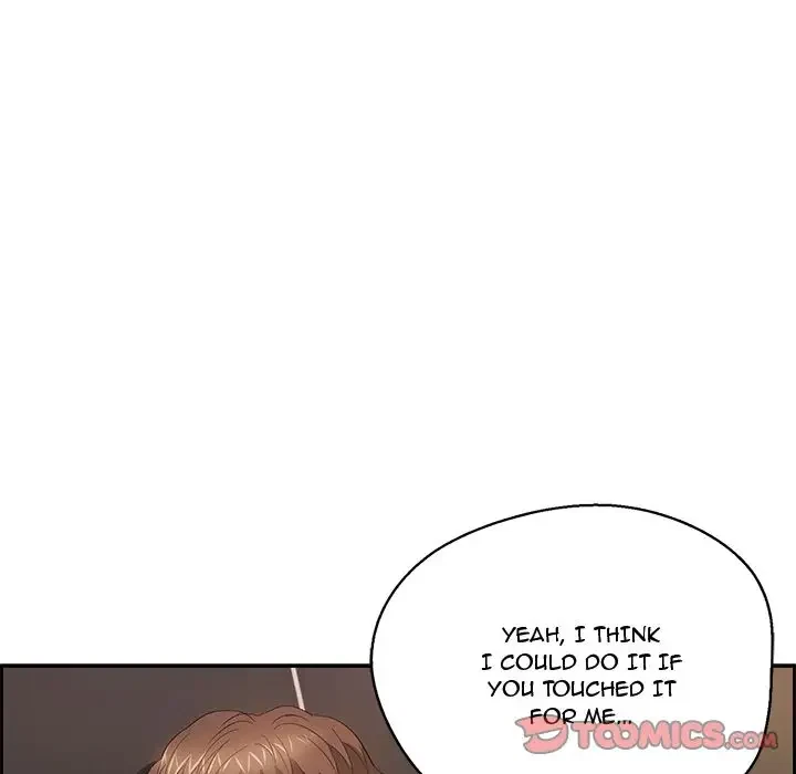 Chapter 22, page 39