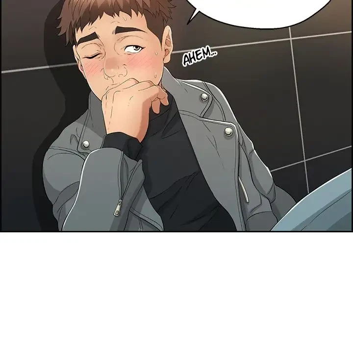 Chapter 22, page 40