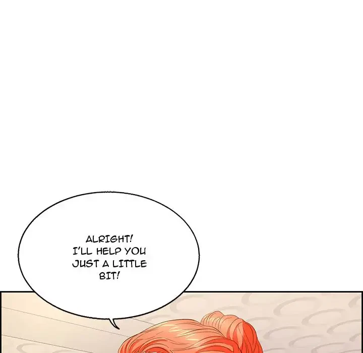 Chapter 22, page 41