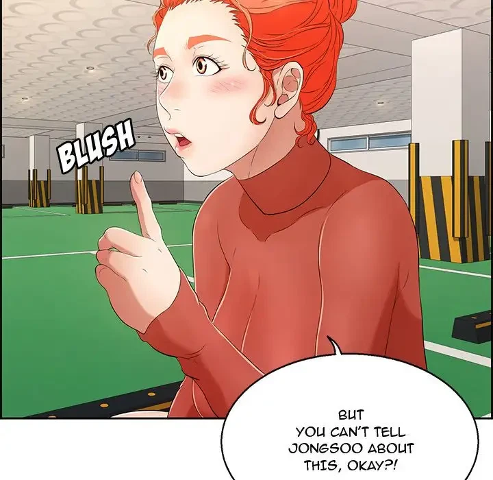 Chapter 22, page 42