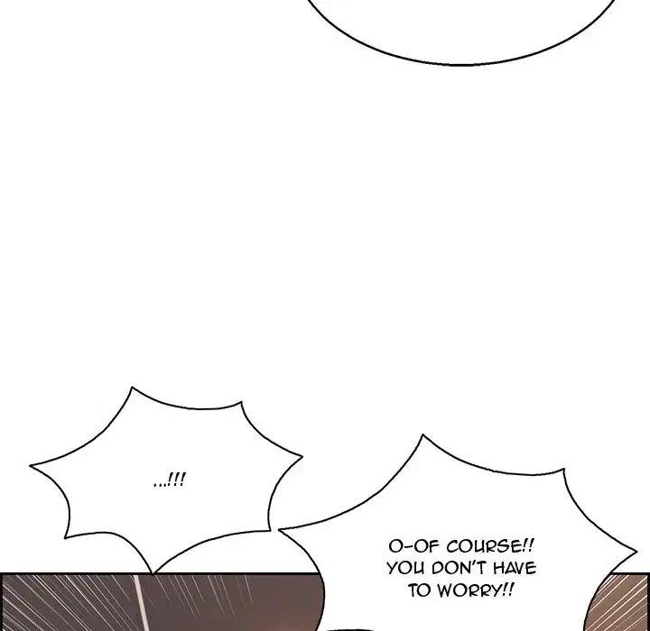 Chapter 22, page 43
