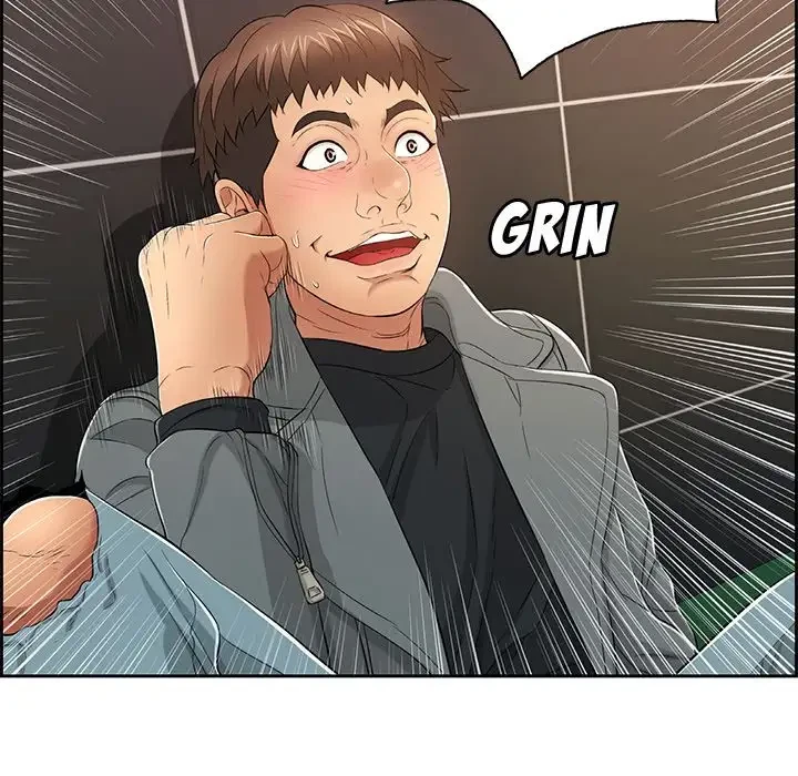 Chapter 22, page 44