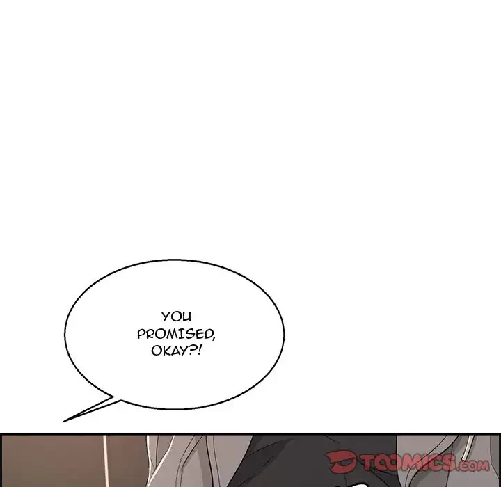 Chapter 22, page 45