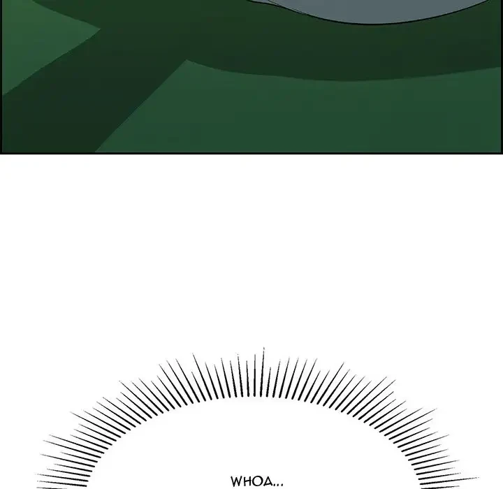 Chapter 22, page 47