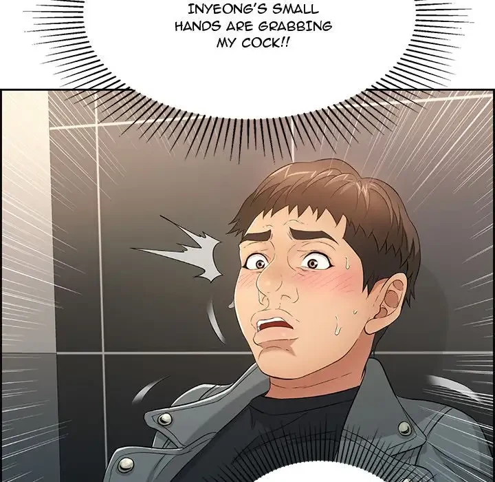 Chapter 22, page 48