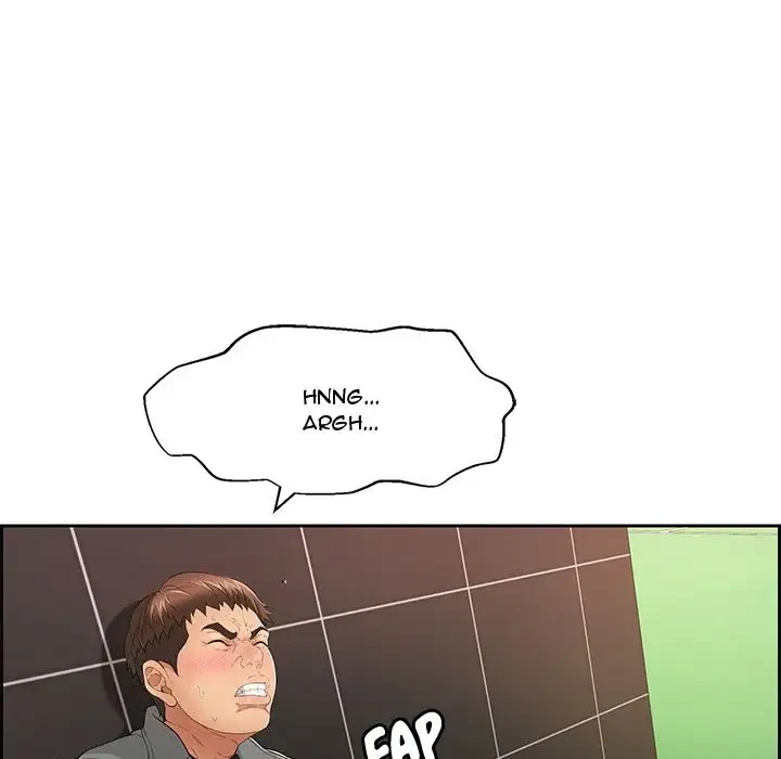 Chapter 22, page 5