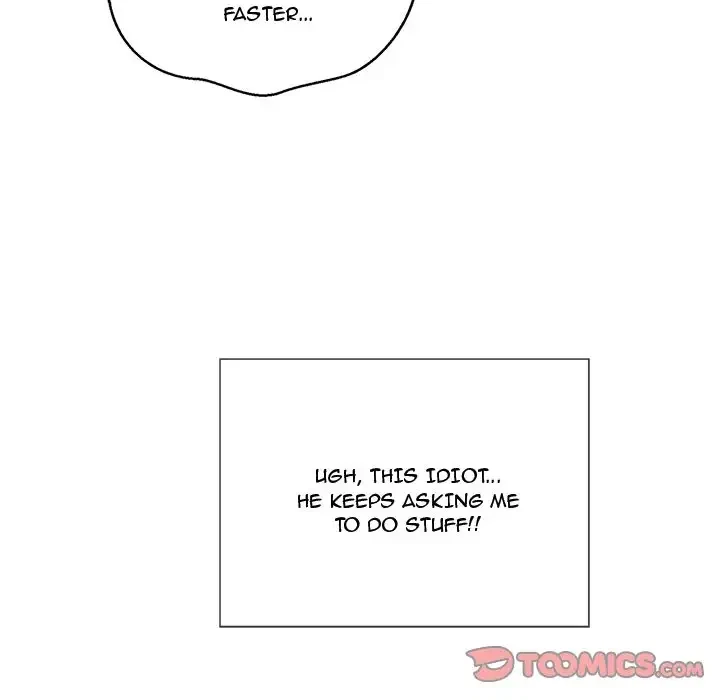 Chapter 22, page 51