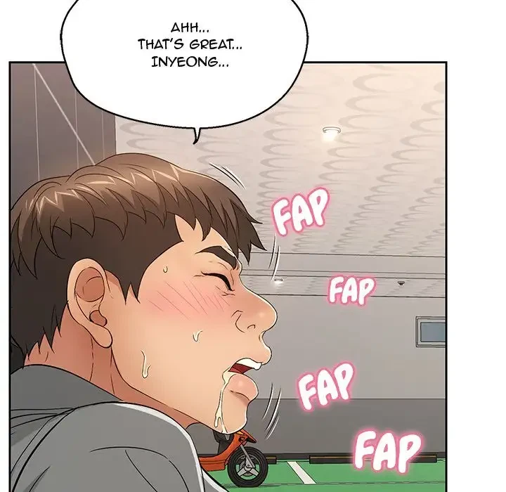 Chapter 22, page 54