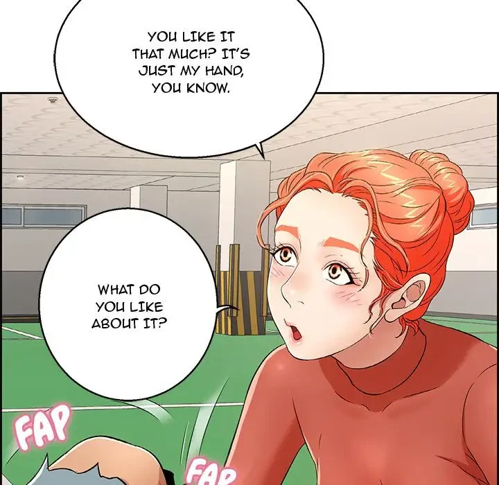 Chapter 22, page 56