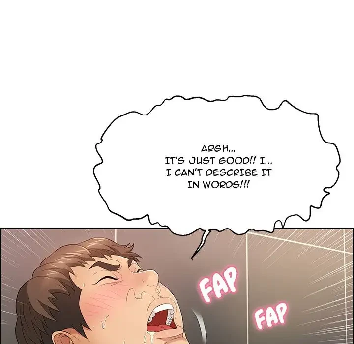 Chapter 22, page 58