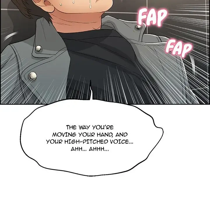 Chapter 22, page 59