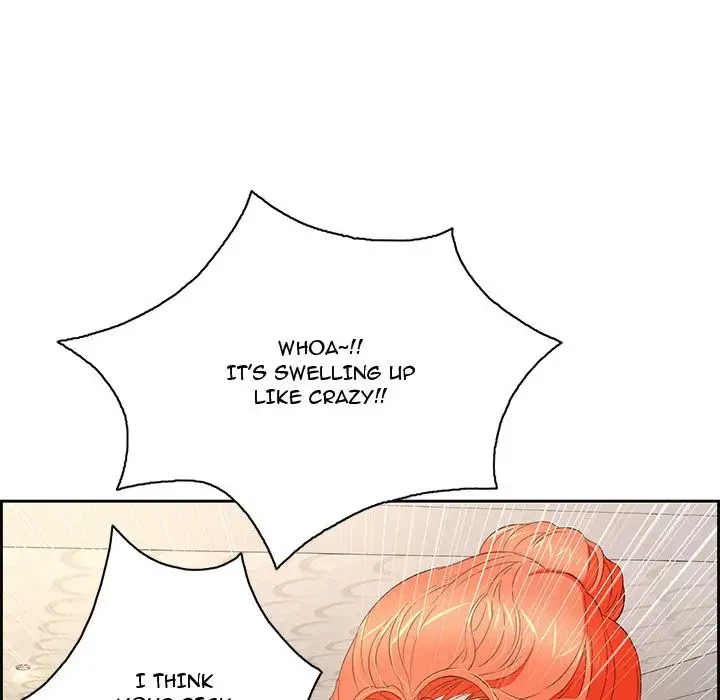 Chapter 22, page 60