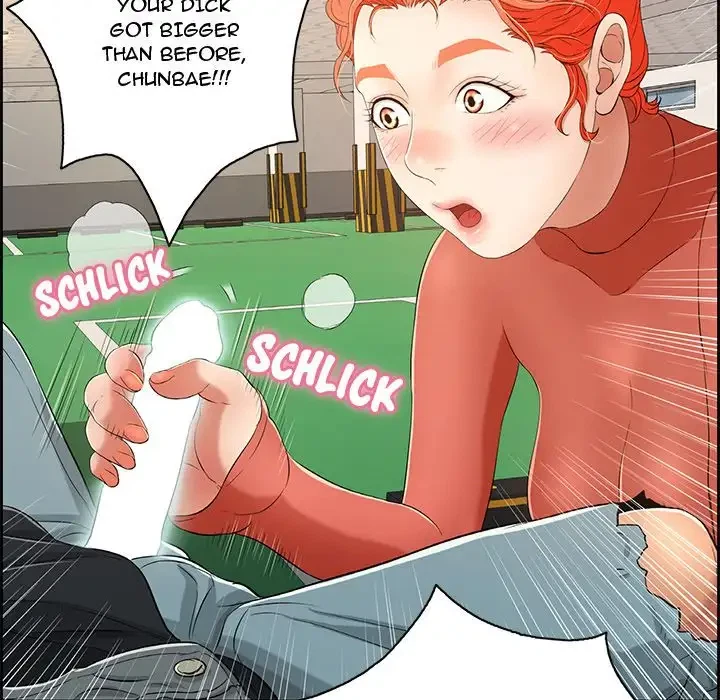 Chapter 22, page 61